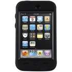OTTERBOX DEFENDER SERIES IPOD TOUCH 2ND/3RD GENERATION