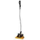 Haan FS 30 Plus Steam Cleaning Floor Sanitizer