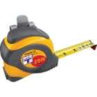 Ft Steel Measuring Tape  