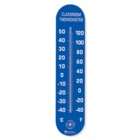 learning resources large classroom thermometer 20 inch
