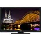 Sharp LC 42LE540U 42 In. AQUOS 1080p LED SMART TV with 120Hz