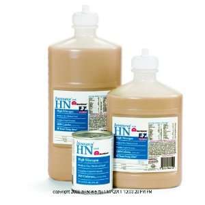   HN, Isosource Hn Unflvr Tf 250 ml, (1 EACH)