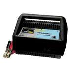 Onboard Battery Charger  
