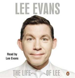 Life of Lee, The in Audiobook in Coming Soon Audiobook Biography 