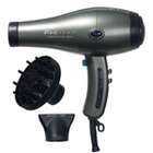 Tourmaline Ceramic Dryer  