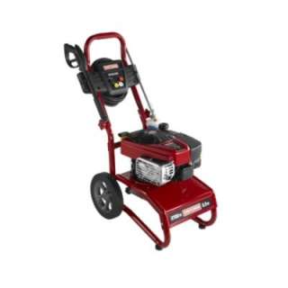 Shop for Brand in Pressure Washers  including Pressure 