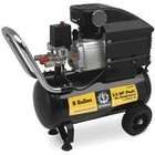 Steele Products SP CE356M 6 Gallon Air Compressor with Wheel Kit