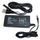HQRP AC Power Adapter / Charger compatible with Toshiba Satellite L655 