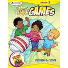   games aligned with national academic standards for language