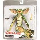 Gremlins Series 1 Draffy Action Figure