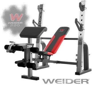 Find Weider available in the Weight Benches section at . 
