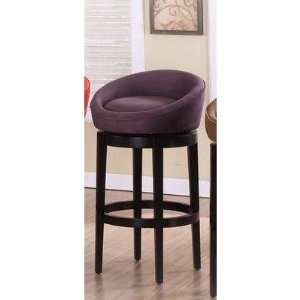 Igloo Counter Stool by Armen Living