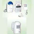 GSI Motion Detector, Phone Dialer and Alarm Package   GT056RS17 GSI 