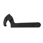 Wright tool Adjustable Pin Spanner Wrenches   9644