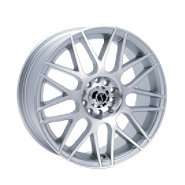 Shop for All Wheels in the Automotive department of  