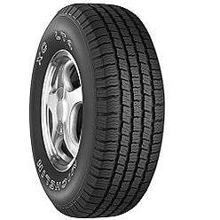   70R15 102S OWL  Michelin Automotive Tires Light Truck & SUV Tires