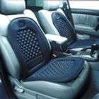 Wagan Corp Wagan 2291 Sport Trax Seat Cushion in Grey