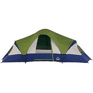   Family Dome Tent  Hillary Fitness & Sports Camping & Hiking Tents