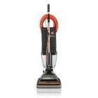 Hoover C1633 Guardsman Bagless Commercial Upright Vacuum Cleaner