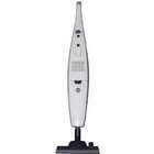 Emer 906010 Zaffiro Upright Stick Vacuum Cleaner
