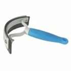 MIRACLE CORP PRODUCTS Miraclecorp Half Moon Sweat Shed Scraper