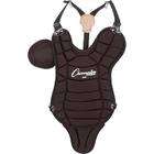 Champion Sports 13 Youth Baseball Chest Protector