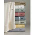 Southern Textiles Maxicale 300 Thread Count Sheet Set