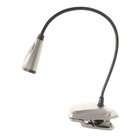 Fulcrum Clip On Work Light/BBQ Light