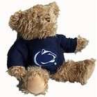 Hunter Collectibles Penn State Nittany Lions Teddy Bear