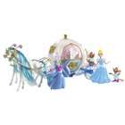 Mattel Disney Princess Favorite Moments   Cinderella Carriage