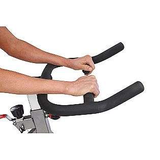   Bike  NordicTrack Fitness & Sports Exercise Cycles Indoor Bikes