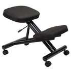 BOSS Office Chairs Knee Sit Chair by BOSS Office Chairs