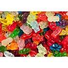 Albanese Gummi Bears 12 Flavors 5lb – Pounds Colorful Candy