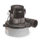 Vacuum Ametek Lamb Vacuum Blower / Motor 120 Volts 116392 00