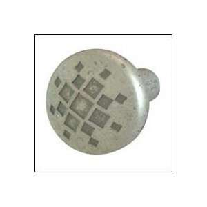   America Hafele Knob with 34 mm Diameter 133.95.902 