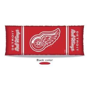   Detroit Red Wings   Fan Shop Sports Merchandise
