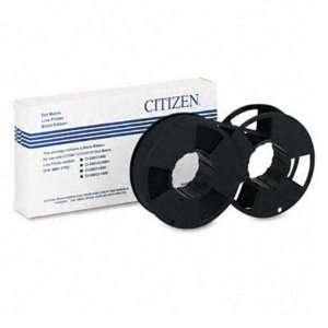  Dot Matrix Ribbon for CIE America DLP Standard Printers 