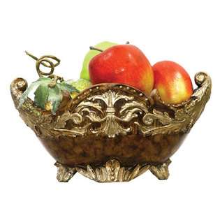 Shop for Vases, Bowls & Trays in the For the Home department of  