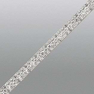   Bracelet  Vedere Le Stelle™ Jewelry Sterling Silver Bracelets