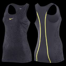 Nike Nike Pro Sublimated Hypercool Womens Tank Top  