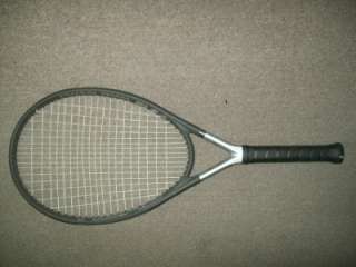 Head Ti.S6 4 1/4 Tennis Racquet  