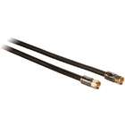 25 Ft Coaxial Cable    Twenty Five Ft Coaxial Cable