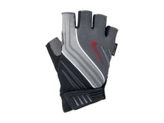  Nike Elite (Extra Small) Training Gloves