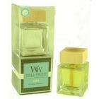 Unknown Cotton Flower WoodWick Spill Proof Home Fragrance Diffuser