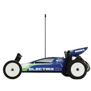Electrix Boost 1/10TH Buggy Blue  Electrix RC Toys & Games Vehicles 
