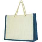 Eco Friendly Reusable Bags  