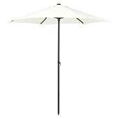 Buy Parasols & Bases from our Garden Furniture range   Tesco