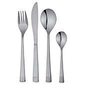 Buy Cutlery from our Dining Room range   Tesco