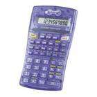   Eleronics   10 Digit Calculator w/Cover 131 Funion 5 3/4x9 5/8x1