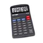 source s battery solar user friendly calculator with great layout and 